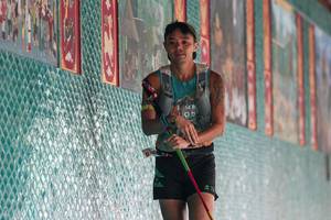 BIB: 
                            <button type="button" onclick="openModal(26924416)" class="btn btn-primary btn-sm float-right btn-popup" data-toggle="modal" data-target=".modal-high-quality">
                        <i class="fas fa-shopping-cart"></i> Add to Cart
                    </button>
                                            <button type="button" onclick="isThisMe(26924416, true)" class="btn btn-success btn-sm float-right btn-popup btn-isme hidden" data-toggle="tooltip" data-placement="bottom" title="นี่คือรูปของคุณใช่ไหม คลิกที่นี่เพื่อเอาเข้าอัลบั้ม">
                        <i class="fas fa-plus"></i> Add to album
                    </button>
                    <button type="button" onclick="isThisMe(26924416, false)" class="btn btn-warning btn-sm float-right btn-popup btn-isnotme hidden">
                        <i class="fas fa-ban"></i> Remove from album
                    </button>